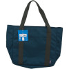 Barista Tote Bag - 1281cu in