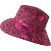 Big Bucket Hat