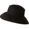 Big Bucket Hat