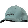 Patagonia Roger That Hat