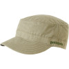 Patagonia Cadet Hat