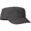 Cadet Hat