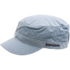 Patagonia Cadet Hat