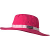 Bucket Hat - Girls'