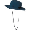 Trim Brim Hat - Kids'