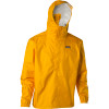Torrentshell Pullover Jacket - Men's