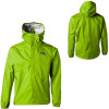 Patagonia Torrentshell Pullover Jacket - Men's