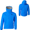 Torrentshell Pullover Jacket - Men's