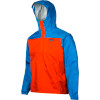 Patagonia Torrentshell Pullover Jacket - Men's