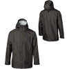 Patagonia Torrentshell Parka - Men's