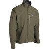 Patagonia Simple Guide Softshell Jacket - Men's