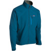 Patagonia Simple Guide Softshell Jacket - Men's