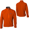 Patagonia Simple Guide Softshell Jacket - Men's