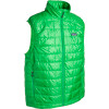 Nano Puff Vest - Men's