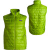 Patagonia Nano Puff Vest - Men's