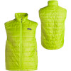 Nano Puff Vest - Men's