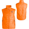 Nano Puff Vest - Men's