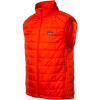 Patagonia Nano Puff Vest - Men's