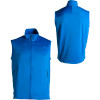 Patagonia R1 Vest - Men's