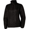 Ultralight Down Shirt - Women's