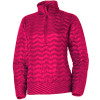 Ultralight Down Shirt - Women's