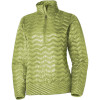 Ultralight Down Shirt - Women's