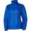 Ultralight Down Shirt - Women's
