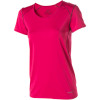Capilene 1 Silkweight Stretch T-Shirt - Short-Sleeve - Women's