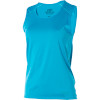 Capilene 1 Silkweight Stretch Tank Top - Women's
