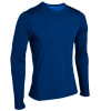 Capilene 1 Crew - Long-Sleeve - Men's