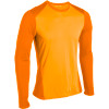 Capilene 1 Crew - Long-Sleeve - Men's