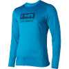 Patagonia Capilene 1 Graphic Crew - Men's