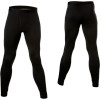 Patagonia Capilene 1 Bottom - Men's