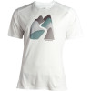 Capilene 1 Graphic T-Shirt - Short-Sleeve - Men's