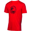 Capilene 1 Graphic T-Shirt - Short-Sleeve - Men's