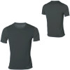 Capilene 1 T-Shirt - Short-Sleeve - Men's