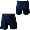 Capilene 1 Boxer - Men's