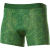 Patagonia Capilene 1 Boxer Brief - Men's