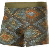 Capilene 1 Boxer Brief - Men's