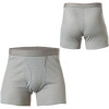Capilene 2 Boxer Brief - Men's