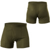 Patagonia Capilene 2 Boxer Brief - Men's