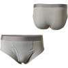 Patagonia Capilene 2 Brief - Men's