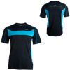 Patagonia Air Flow T-Shirt - Short-Sleeve - Men's