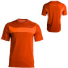 Patagonia Air Flow T-Shirt - Short-Sleeve - Men's