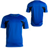 Patagonia Runshade T-Shirt - Short Sleeve - Men's