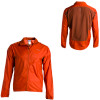 Patagonia Nine Trails Jacket - Men's