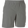 Nine Trails Short - Men's