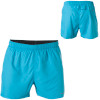 Patagonia Long Haulers Short - Men's