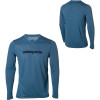 Patagonia Polarized T-Shirt - Long-Sleeve - Men's