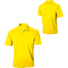 Patagonia Pique Vitaliti Polo Shirt - Short-Sleeve - Men's